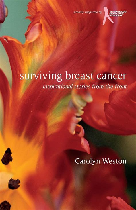 surviving breast cancer inspirational stories ebook Reader